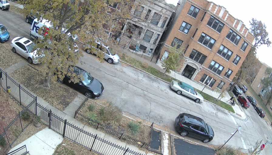 Reolink Camera Two_01_Reolink Home Hub One_20251115110818.jpg